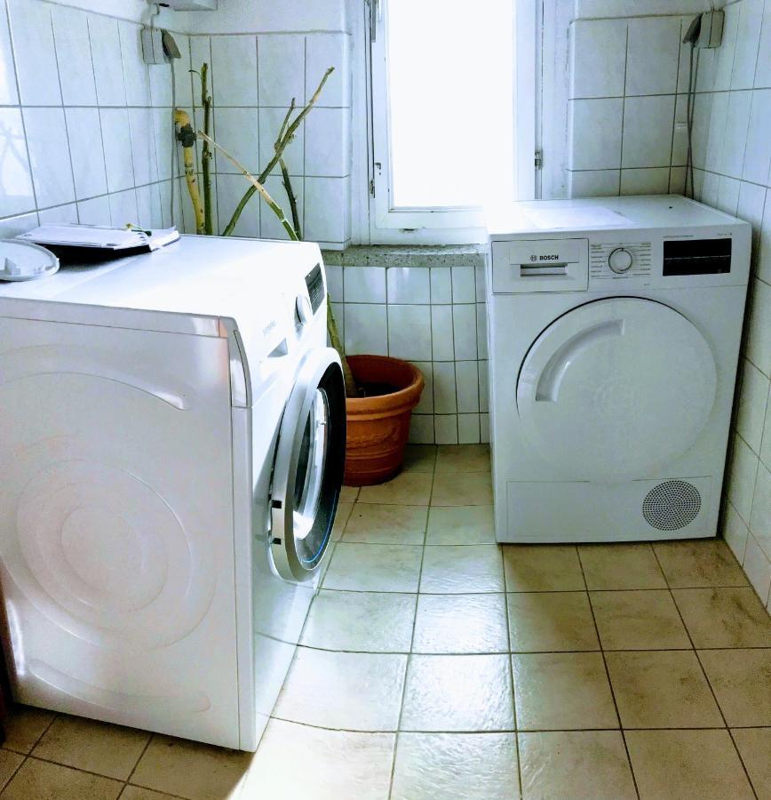 Sonniges Ferienhaus Fischer-Huus Vor Usedom & Direkt Am Haff Und Wasserzugang Mönkebude Dış mekan fotoğraf